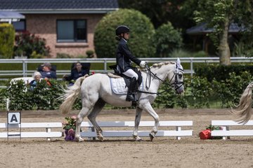 Bild 94 - Pony Akademie Turnier